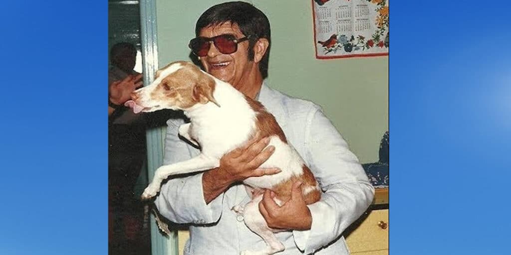 Ensinamentos de Chico Xavier Sobre os Animais na visão espírita