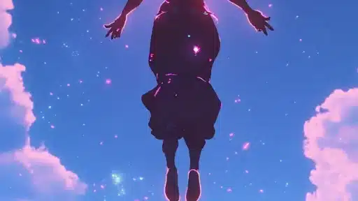 Explore os Mistérios da Projeção Astral