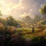 A Lei do Retorno: Tudo o Que Plantamos, Colhemos?