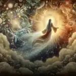 Sinais de Que Você Está Passando por um Despertar Espiritual