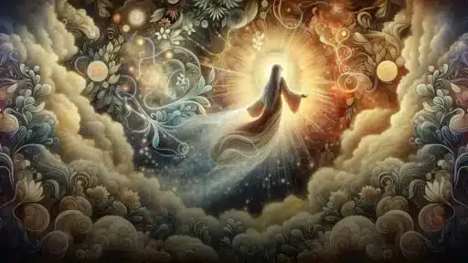 Sinais de Que Você Está Passando por um Despertar Espiritual
