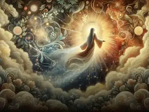 Sinais de Que Você Está Passando por um Despertar Espiritual