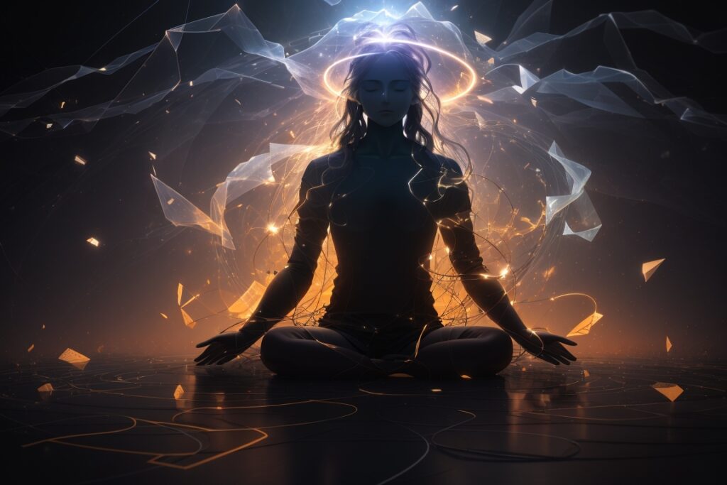 Definição de Energias Densas