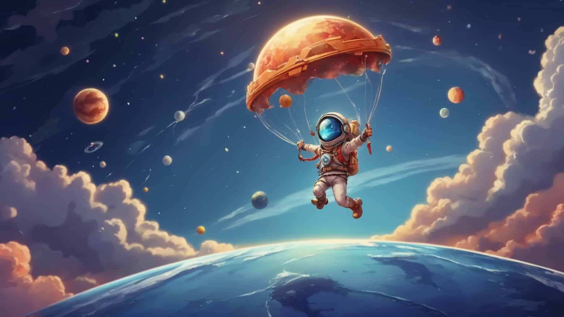 Os Caminhos do Planejamento Reencarnatório