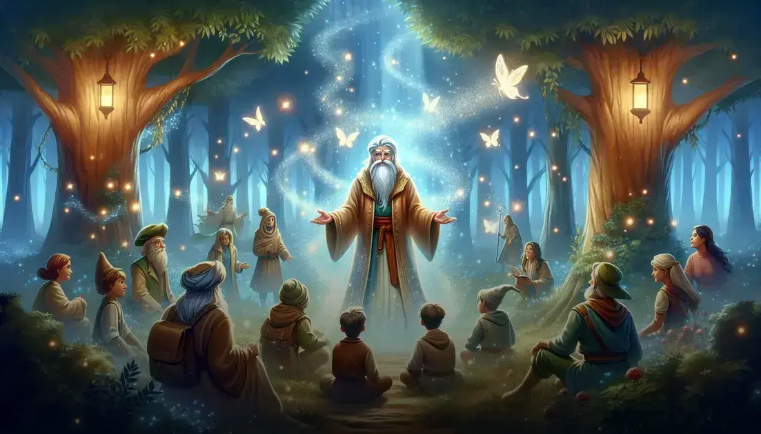 Benefícios da Orientação Espiritual