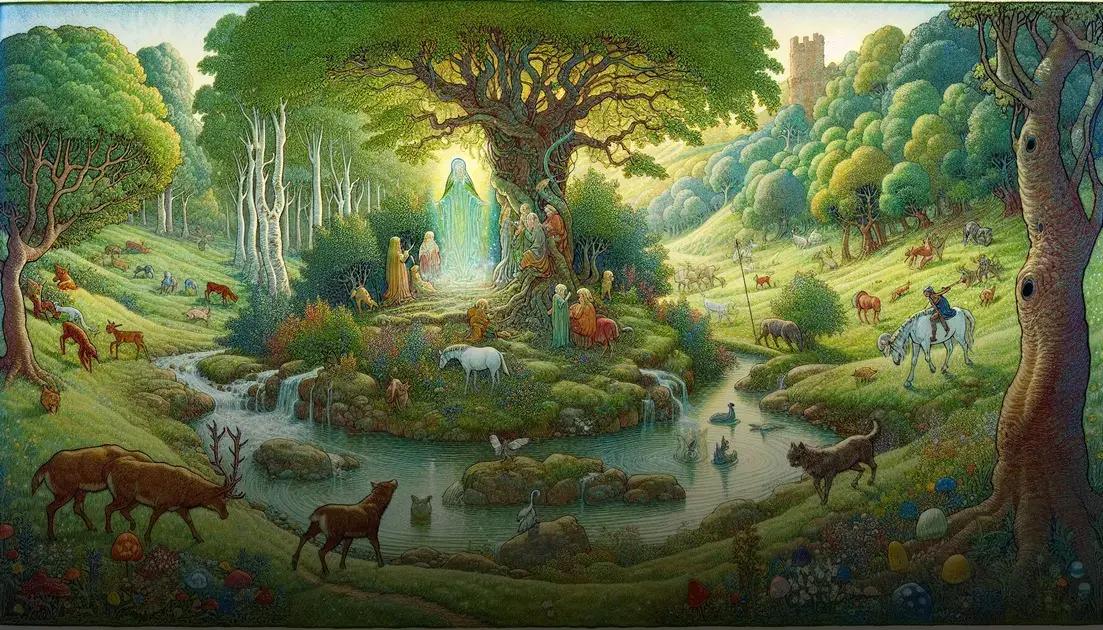 relatos sobre a colônia recanto dos animais