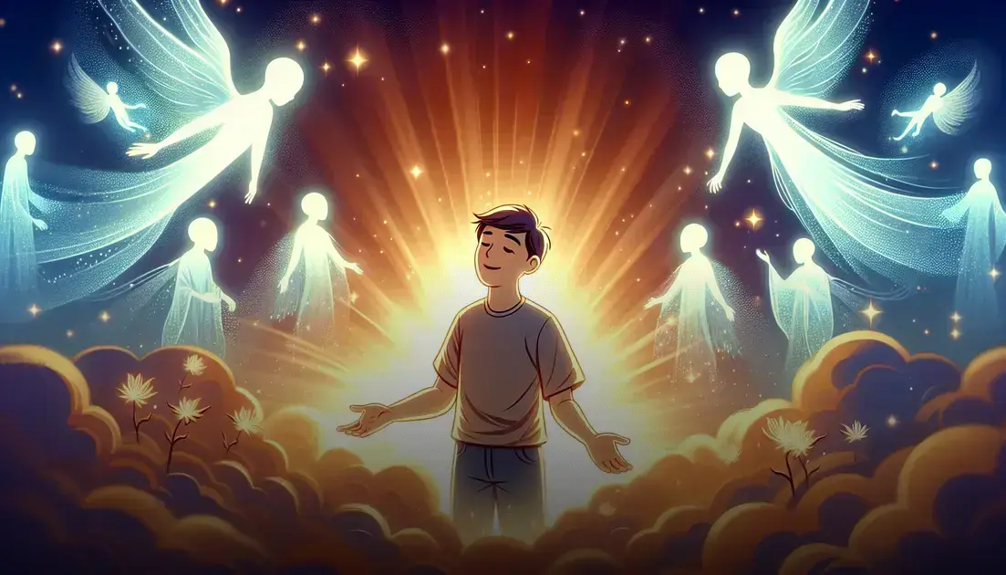 Depoimentos e casos famosos analisados