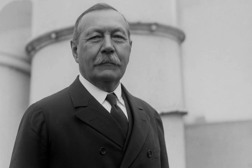 Joseph Venzano: Pesquisador e Cronista do Espiritismo