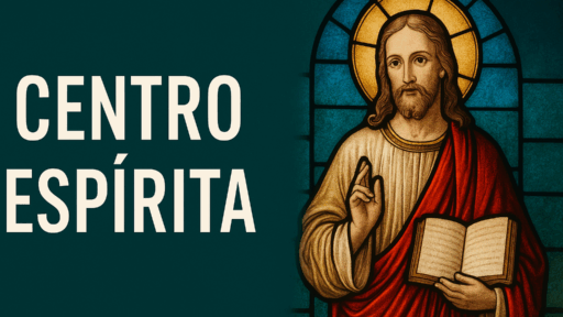 Centro Espírita