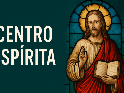 Centro Espírita