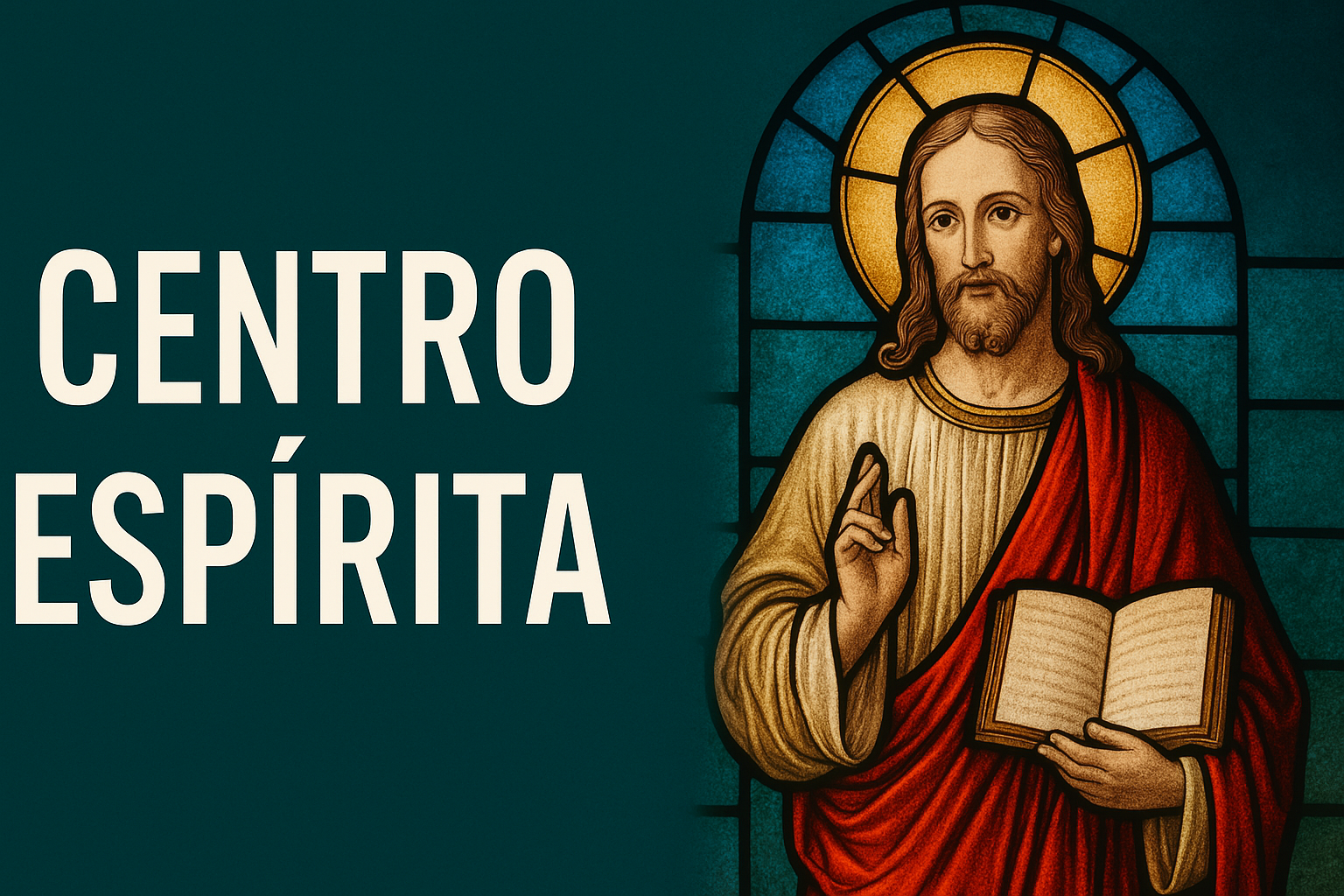 Centro Espírita