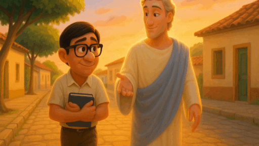 Espírito Emmanuel: Vida, Ensinamentos e a Missão com Chico Xavier