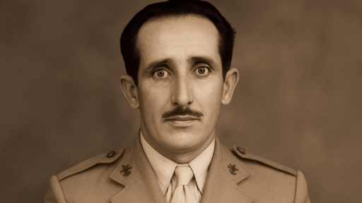 Francisco Peixoto Lins