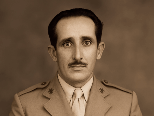 Francisco Peixoto Lins