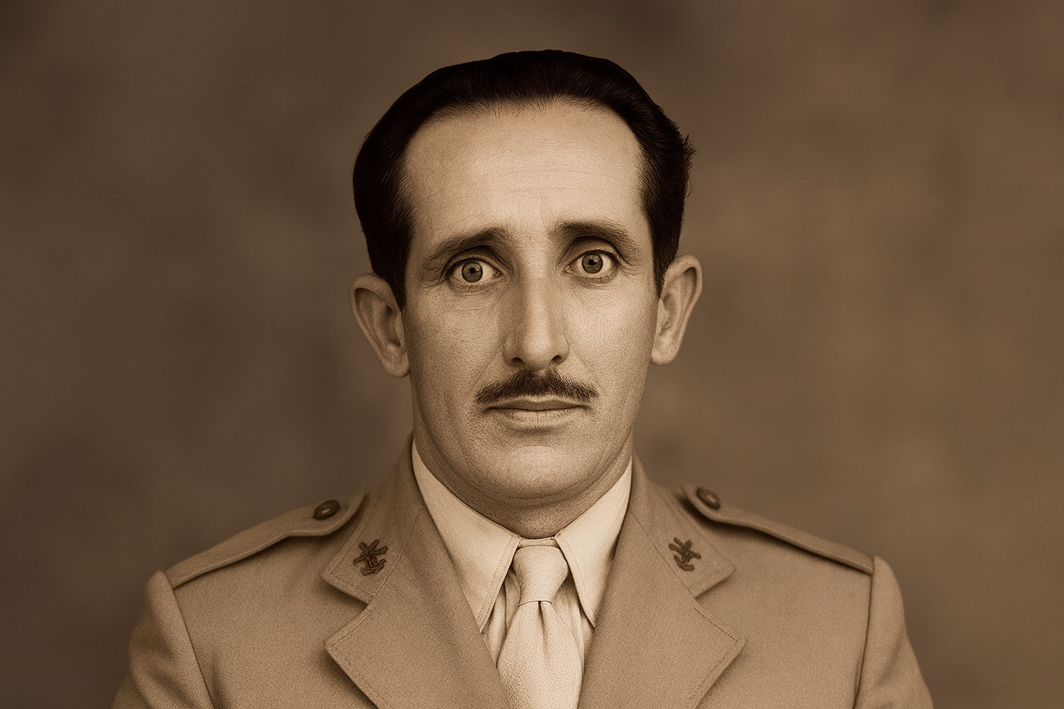 Francisco Peixoto Lins