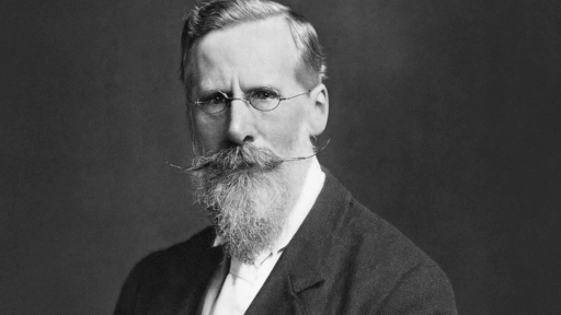 William Crookes - Cientista que Transformou o Espiritismo