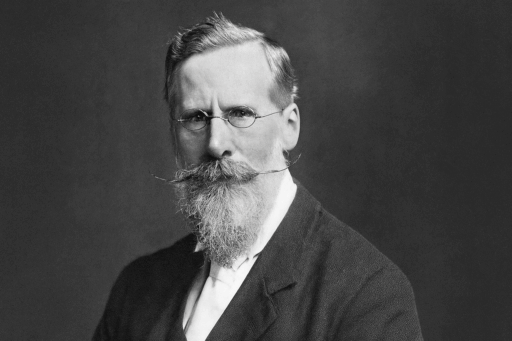 William Crookes - Cientista que Transformou o Espiritismo