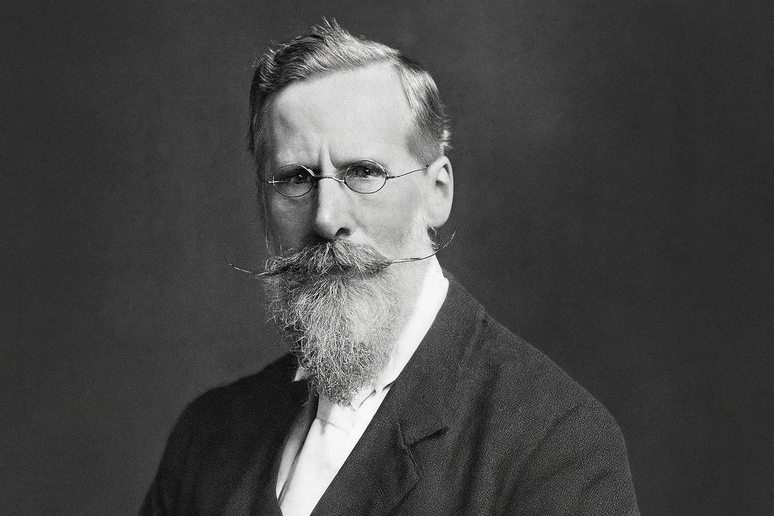 William Crookes - Cientista que Transformou o Espiritismo
