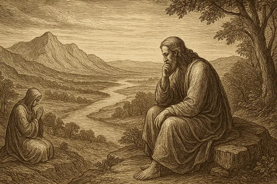 Liberdade Natural e seus Limites Liberdade Natural e seus Limites