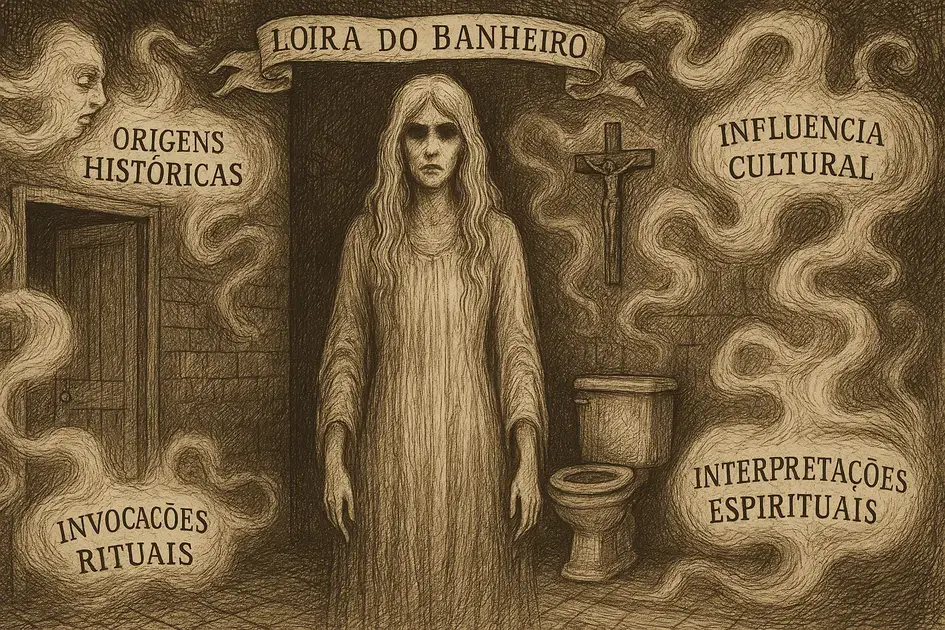 O Papel do Pensamento Coletivo e das Formas-Pensamento O Papel do Pensamento Coletivo e das Formas-Pensamento