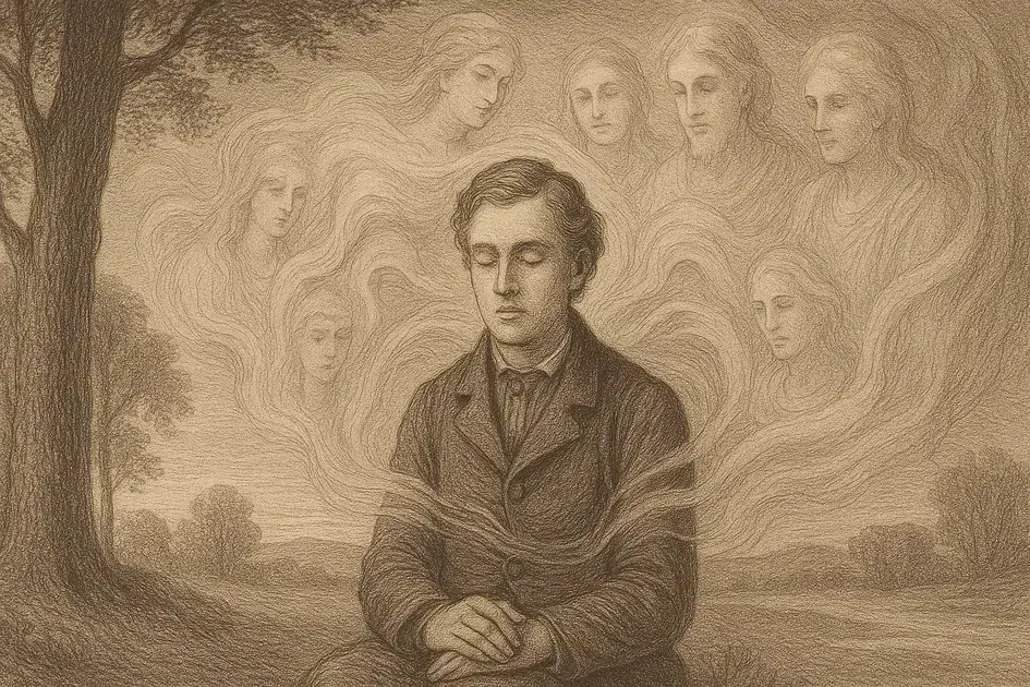 Discernimento e responsabilidade no uso da audiência Discernimento e responsabilidade no uso da audiência