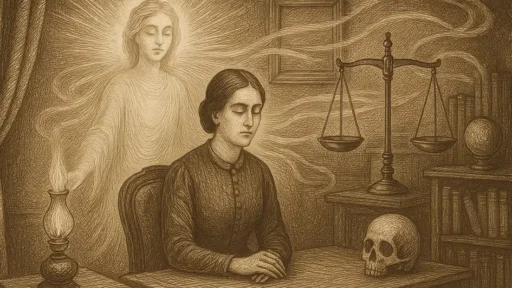 Médium Ostensivo: Descubra os Sinais, Desafios e Caminhos de Desenvolvimento